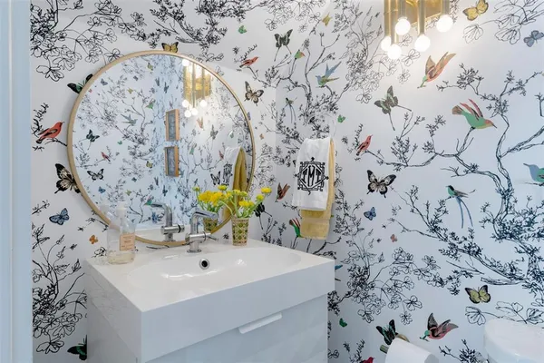 $1,795,000 | 647 Randy Lane, Winter Park, FL 32789