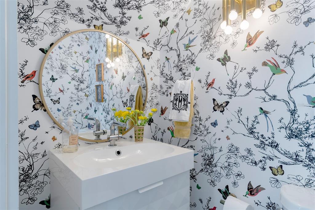 647 Randy Lane Winter Park, FL 32789 - Photo 29 of 64