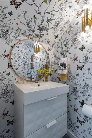 $1,795,000 | 647 Randy Lane, Winter Park, FL 32789