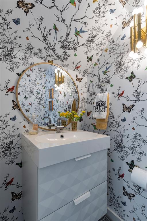 647 Randy Lane Winter Park, FL 32789 - Photo 30 of 64