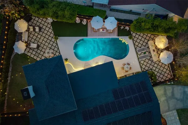 $1,795,000 | 647 Randy Lane, Winter Park, FL 32789