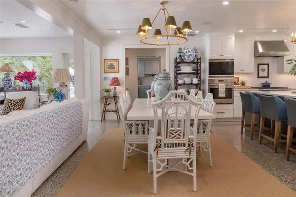 $1,795,000 | 647 Randy Lane, Winter Park, FL 32789