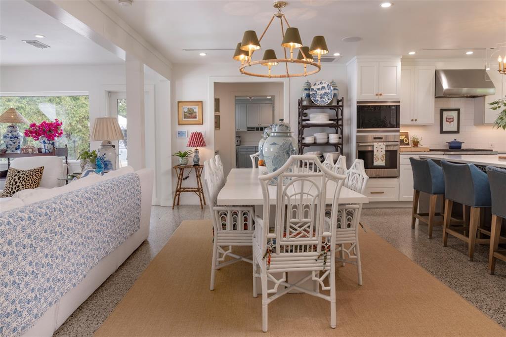 647 Randy Lane Winter Park, FL 32789 - Photo 31 of 64