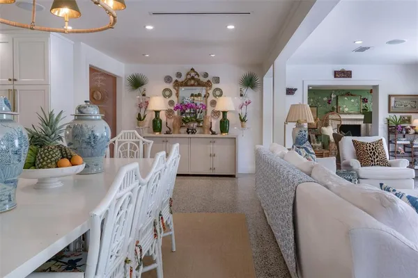 $1,795,000 | 647 Randy Lane, Winter Park, FL 32789