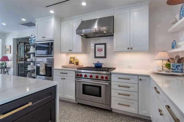 $1,795,000 | 647 Randy Lane, Winter Park, FL 32789