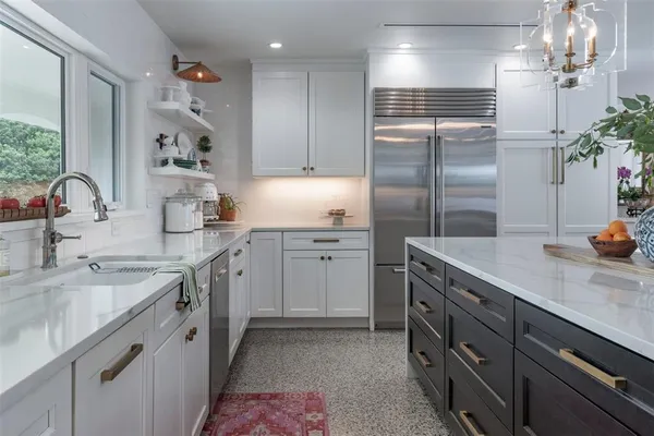 $1,795,000 | 647 Randy Lane, Winter Park, FL 32789