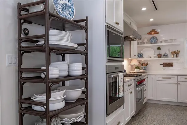 $1,795,000 | 647 Randy Lane, Winter Park, FL 32789