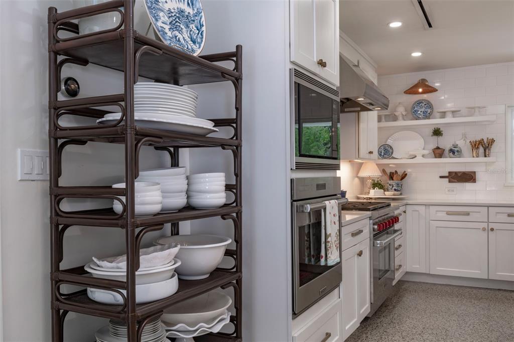 647 Randy Lane Winter Park, FL 32789 - Photo 35 of 64