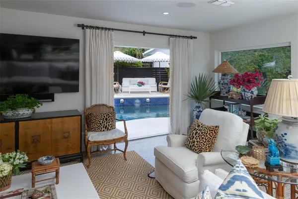 $1,795,000 | 647 Randy Lane, Winter Park, FL 32789