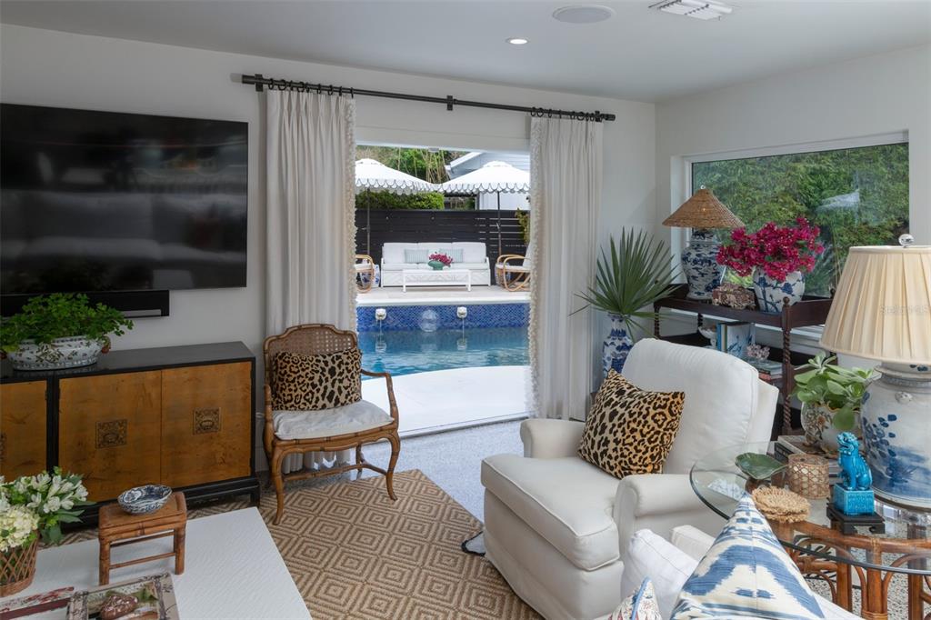 647 Randy Lane Winter Park, FL 32789 - Photo 36 of 64