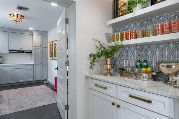$1,795,000 | 647 Randy Lane, Winter Park, FL 32789