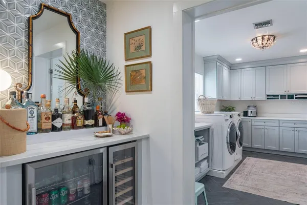 $1,795,000 | 647 Randy Lane, Winter Park, FL 32789