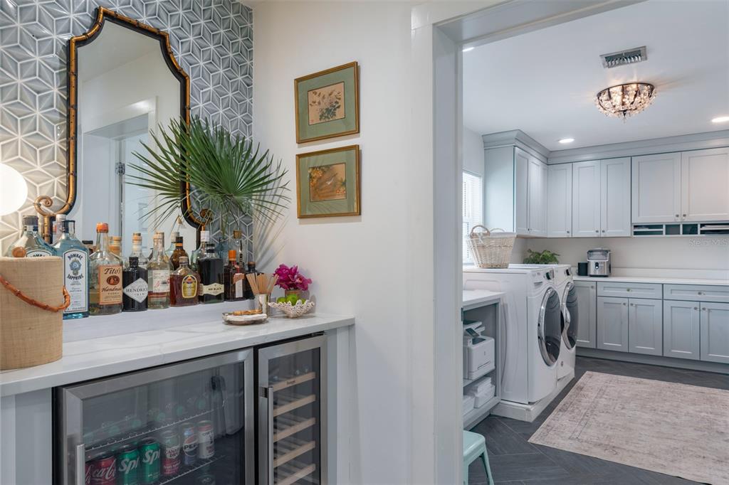 647 Randy Lane Winter Park, FL 32789 - Photo 38 of 64