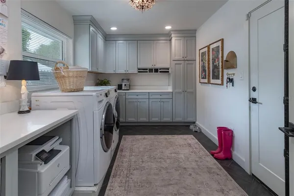 $1,795,000 | 647 Randy Lane, Winter Park, FL 32789