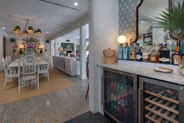 $1,795,000 | 647 Randy Lane, Winter Park, FL 32789