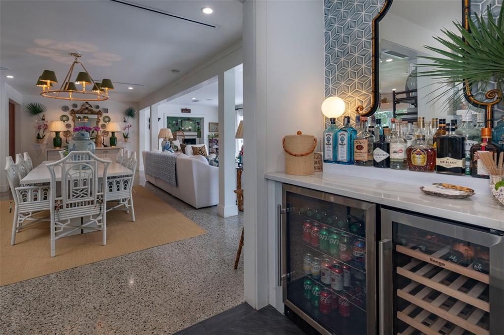 647 Randy Lane Winter Park, FL 32789 - Photo 40 of 64