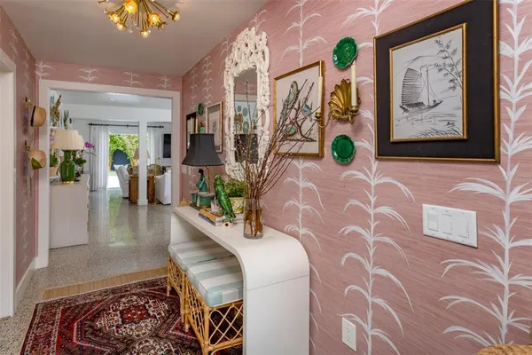 $1,795,000 | 647 Randy Lane, Winter Park, FL 32789