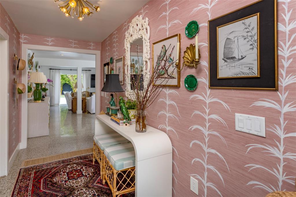 647 Randy Lane Winter Park, FL 32789 - Photo 4 of 64