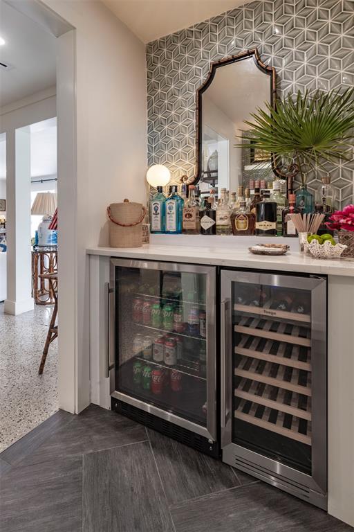 647 Randy Lane Winter Park, FL 32789 - Photo 41 of 64