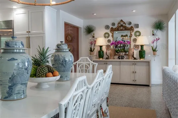 $1,795,000 | 647 Randy Lane, Winter Park, FL 32789