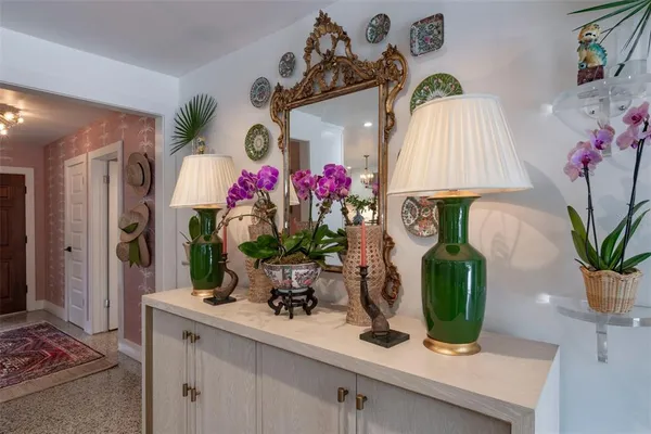 $1,795,000 | 647 Randy Lane, Winter Park, FL 32789