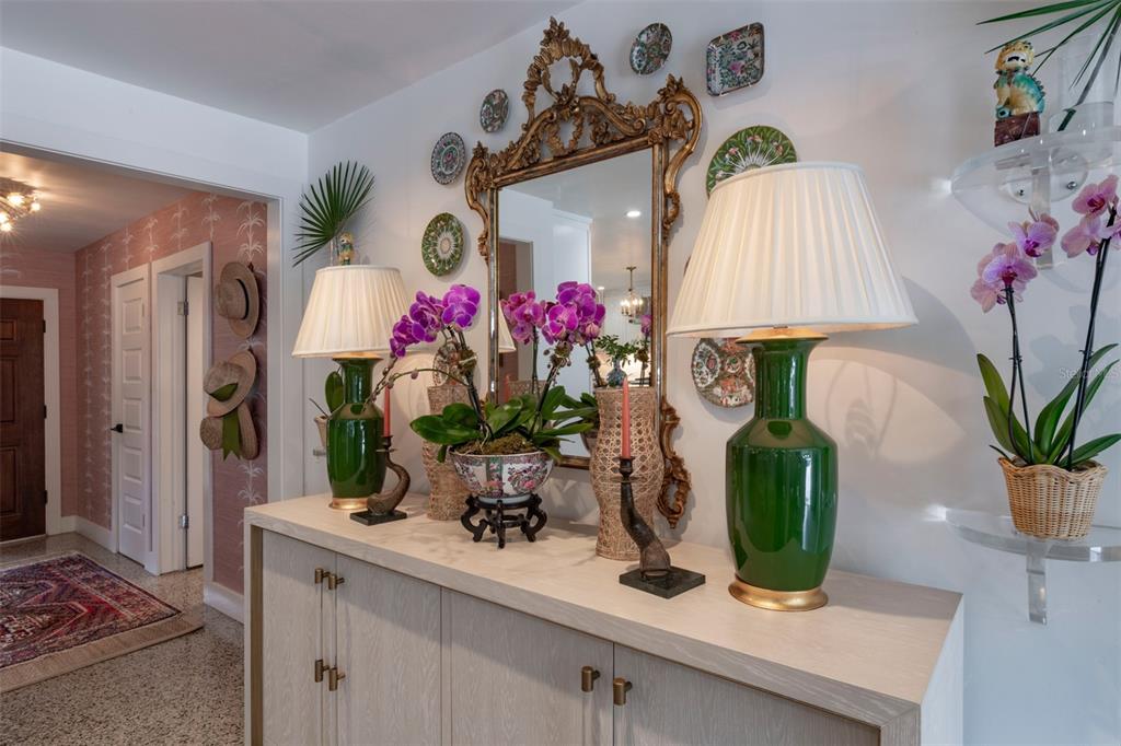 647 Randy Lane Winter Park, FL 32789 - Photo 43 of 64