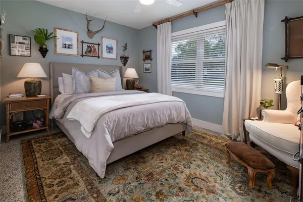 $1,795,000 | 647 Randy Lane, Winter Park, FL 32789