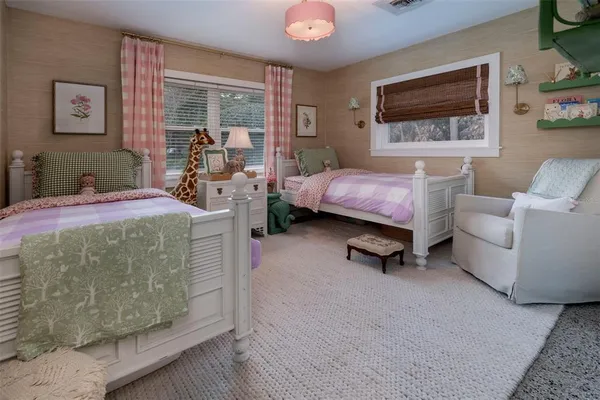 $1,795,000 | 647 Randy Lane, Winter Park, FL 32789