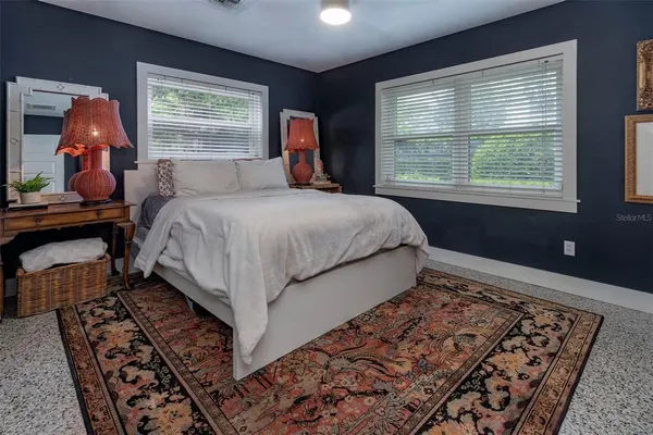 $1,795,000 | 647 Randy Lane, Winter Park, FL 32789