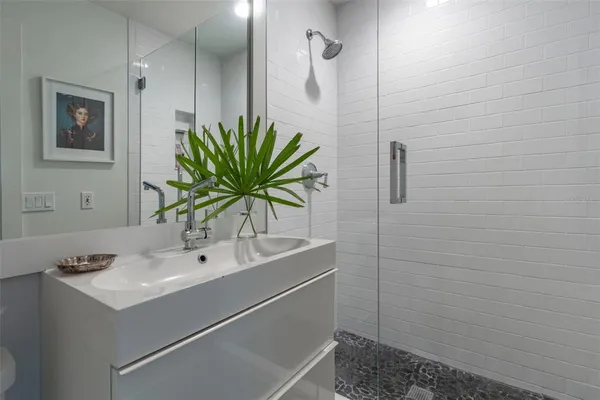 $1,795,000 | 647 Randy Lane, Winter Park, FL 32789