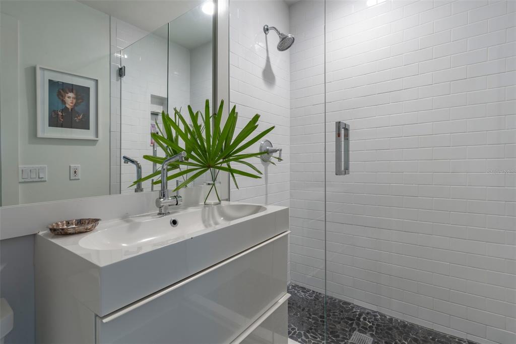 647 Randy Lane Winter Park, FL 32789 - Photo 47 of 64