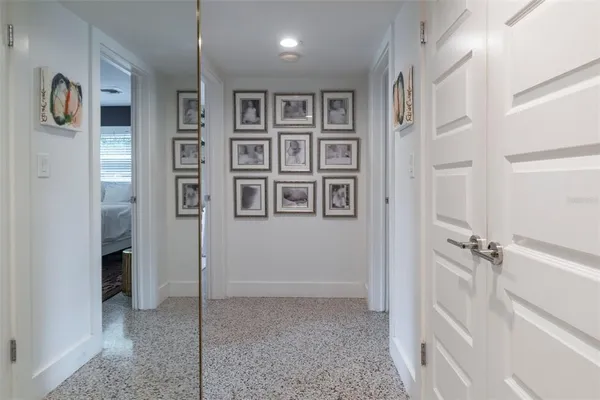 $1,795,000 | 647 Randy Lane, Winter Park, FL 32789