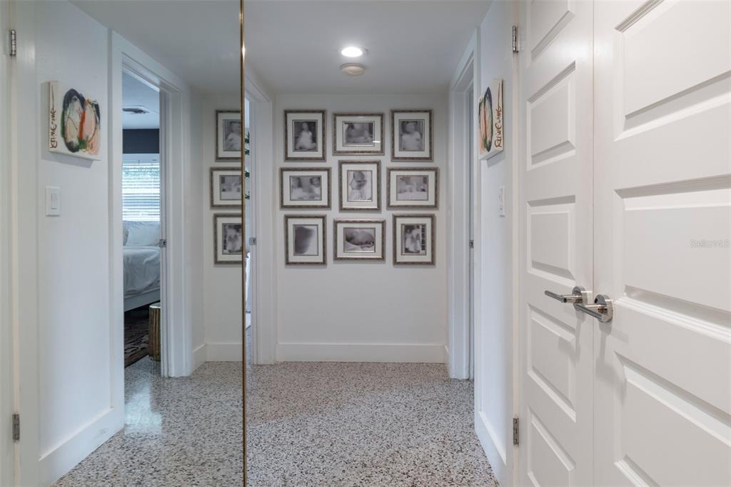 647 Randy Lane Winter Park, FL 32789 - Photo 48 of 64