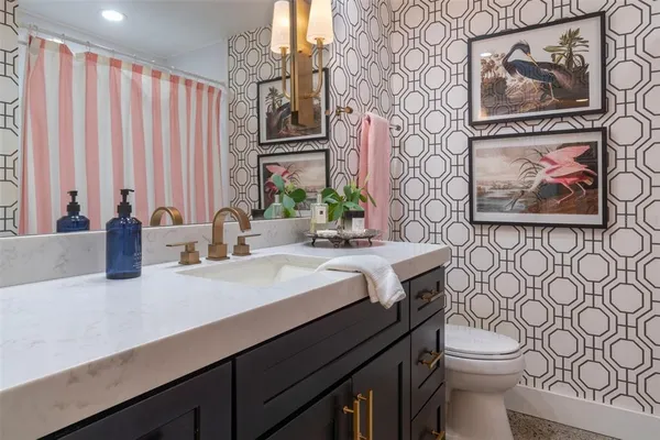 $1,795,000 | 647 Randy Lane, Winter Park, FL 32789