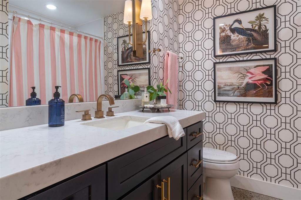 647 Randy Lane Winter Park, FL 32789 - Photo 49 of 64