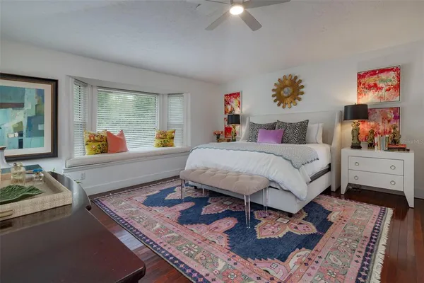 $1,795,000 | 647 Randy Lane, Winter Park, FL 32789