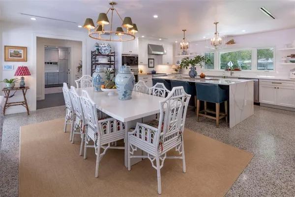 $1,795,000 | 647 Randy Lane, Winter Park, FL 32789