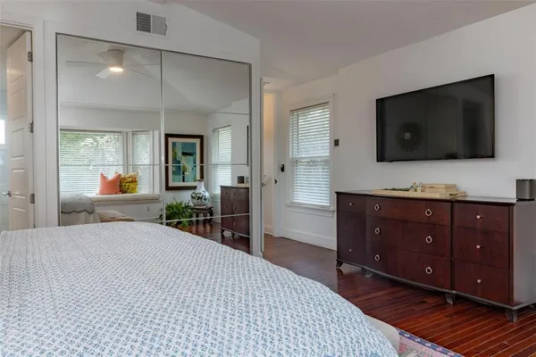 $1,795,000 | 647 Randy Lane, Winter Park, FL 32789