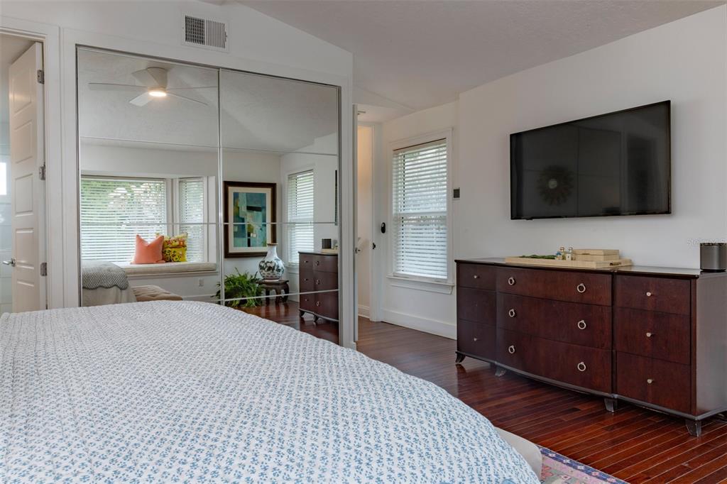 647 Randy Lane Winter Park, FL 32789 - Photo 51 of 64