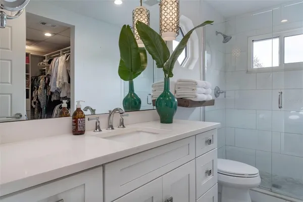 $1,795,000 | 647 Randy Lane, Winter Park, FL 32789