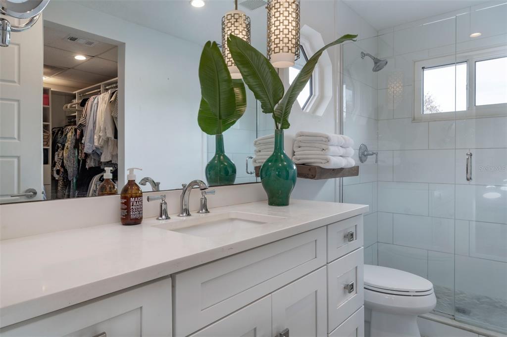 647 Randy Lane Winter Park, FL 32789 - Photo 52 of 64