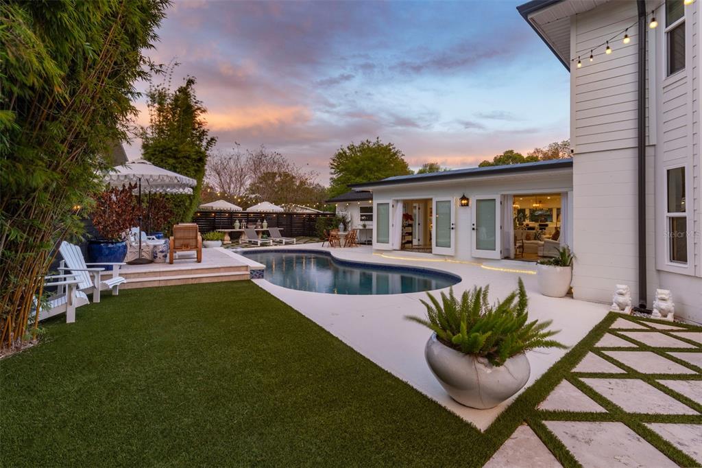 647 Randy Lane Winter Park, FL 32789 - Photo 56 of 64