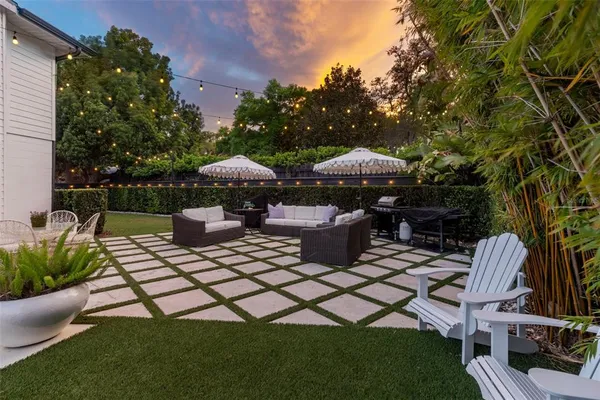 $1,795,000 | 647 Randy Lane, Winter Park, FL 32789