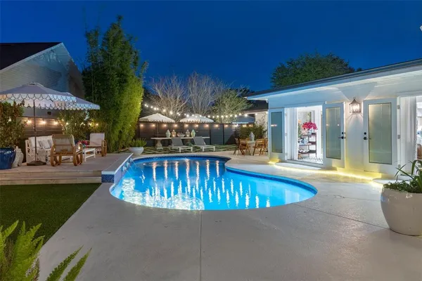 $1,795,000 | 647 Randy Lane, Winter Park, FL 32789