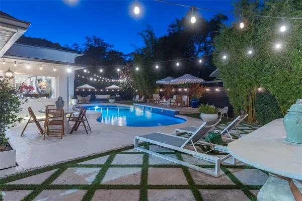 $1,795,000 | 647 Randy Lane, Winter Park, FL 32789