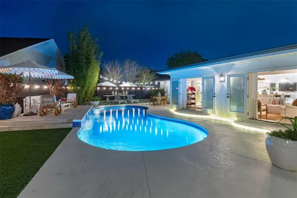 $1,795,000 | 647 Randy Lane, Winter Park, FL 32789