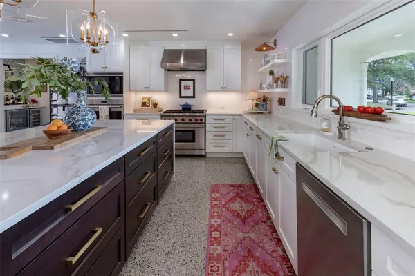 $1,795,000 | 647 Randy Lane, Winter Park, FL 32789