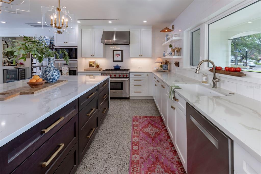 647 Randy Lane Winter Park, FL 32789 - Photo 6 of 64