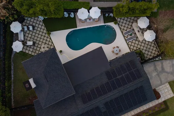 $1,795,000 | 647 Randy Lane, Winter Park, FL 32789