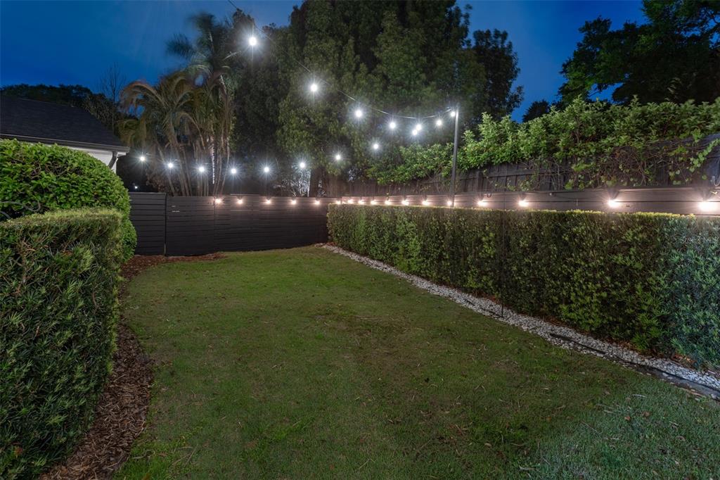 647 Randy Lane Winter Park, FL 32789 - Photo 63 of 64